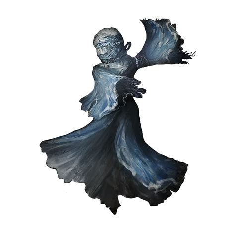 Which means even equipping a weapon makes you lose damage output. . Blue dancer charm elden ring